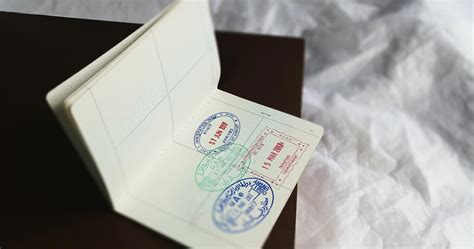 Living in the UK: applying from within the UK .